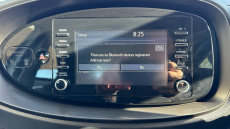 Toyota Aygo X 1.0 VVT-i Pure 5dr Petrol Hatchback